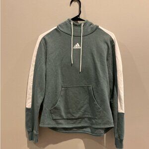 Adidas Hoodie